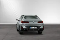 BMW X4 din 2024 cu 12.020 km - oferta BMW117627 - foto 6