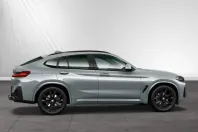 BMW X4 din 2024 cu 12.020 km - oferta BMW117627 - foto 7
