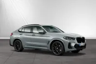 BMW X4 din 2024 cu 12.020 km - oferta BMW117627 - foto 8