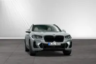 BMW X4 din 2024 cu 12.020 km - oferta BMW117627 - foto 10