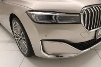 BMW 745 din 2021 cu 71.700 km - oferta BMW117630 - foto 3