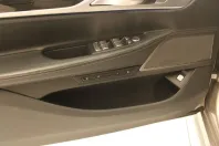 BMW 745 din 2021 cu 71.700 km - oferta BMW117630 - foto 5