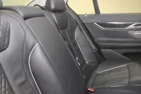 BMW 745 din 2021 cu 71.700 km - oferta BMW117630 - foto 6