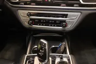 BMW 745 din 2021 cu 71.700 km - oferta BMW117630 - foto 7