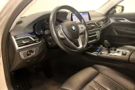 BMW 745 din 2021 cu 71.700 km - oferta BMW117630 - foto 9