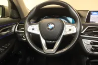 BMW 745 din 2021 cu 71.700 km - oferta BMW117630 - foto 10