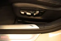 BMW 745 din 2021 cu 71.700 km - oferta BMW117630 - foto 11