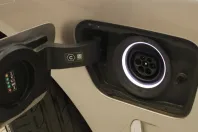 BMW 745 din 2021 cu 71.700 km - oferta BMW117630 - foto 12