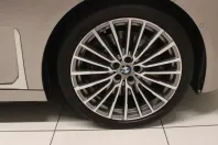 BMW 745 din 2021 cu 71.700 km - oferta BMW117630 - foto 13