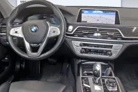 BMW 745 din 2021 cu 71.700 km - oferta BMW117630 - foto 14