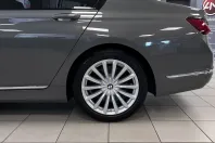 BMW 740 din 2021 cu 148.900 km - oferta BMW117631 - foto 2