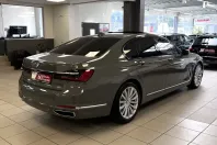 BMW 740 din 2021 cu 148.900 km - oferta BMW117631 - foto 4