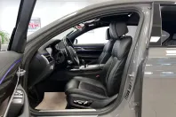 BMW 740 din 2021 cu 148.900 km - oferta BMW117631 - foto 5