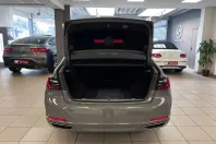 BMW 740 din 2021 cu 148.900 km - oferta BMW117631 - foto 6