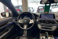 BMW 740 din 2021 cu 148.900 km - oferta BMW117631 - foto 7