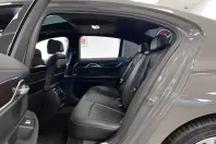 BMW 740 din 2021 cu 148.900 km - oferta BMW117631 - foto 8