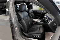 BMW 740 din 2021 cu 148.900 km - oferta BMW117631 - foto 10