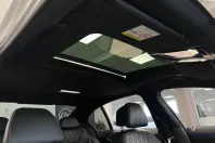 BMW 740 din 2021 cu 148.900 km - oferta BMW117631 - foto 12