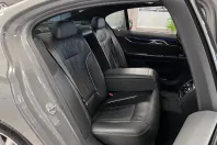 BMW 740 din 2021 cu 148.900 km - oferta BMW117631 - foto 14