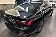 BMW 730 din 2020 cu 88.000 km - oferta BMW117632 - foto 2