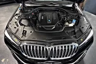 BMW 730 din 2020 cu 88.000 km - oferta BMW117632 - foto 3