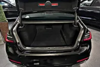 BMW 730 din 2020 cu 88.000 km - oferta BMW117632 - foto 4