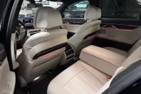 BMW 730 din 2020 cu 88.000 km - oferta BMW117632 - foto 5