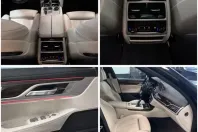 BMW 730 din 2020 cu 88.000 km - oferta BMW117632 - foto 6