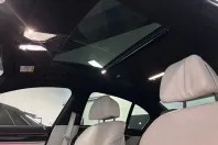 BMW 730 din 2020 cu 88.000 km - oferta BMW117632 - foto 9