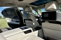 BMW 745 din 2020 cu 147.000 km - oferta BMW117633 - foto 3