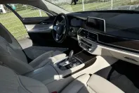 BMW 745 din 2020 cu 147.000 km - oferta BMW117633 - foto 4