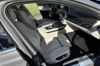 BMW 745 din 2020 cu 147.000 km - oferta BMW117633 - foto 5