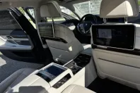 BMW 745 din 2020 cu 147.000 km - oferta BMW117633 - foto 6