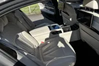 BMW 745 din 2020 cu 147.000 km - oferta BMW117633 - foto 7