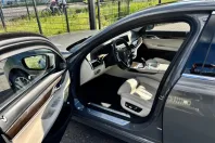 BMW 745 din 2020 cu 147.000 km - oferta BMW117633 - foto 8
