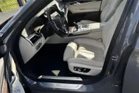 BMW 745 din 2020 cu 147.000 km - oferta BMW117633 - foto 9