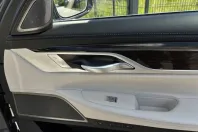 BMW 745 din 2020 cu 147.000 km - oferta BMW117633 - foto 11