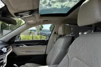 BMW 745 din 2020 cu 147.000 km - oferta BMW117633 - foto 12