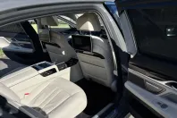 BMW 745 din 2020 cu 147.000 km - oferta BMW117633 - foto 13
