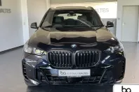 BMW X5 din 2024 cu 8.400 km - oferta BMW117634 - foto 2