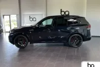BMW X5 din 2024 cu 8.400 km - oferta BMW117634 - foto 3