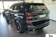 BMW X5 din 2024 cu 8.400 km - oferta BMW117634 - foto 4