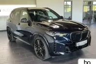 BMW X5 din 2024 cu 8.400 km - oferta BMW117634 - foto 5