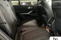 BMW X5 din 2024 cu 8.400 km - oferta BMW117634 - foto 7