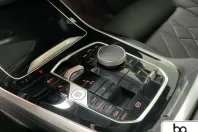 BMW X5 din 2024 cu 8.400 km - oferta BMW117634 - foto 8