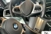 BMW X5 din 2024 cu 8.400 km - oferta BMW117634 - foto 11