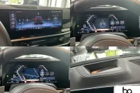 BMW X5 din 2024 cu 8.400 km - oferta BMW117634 - foto 13