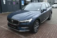 Volvo XC60 din 2022 cu 60.700 km - oferta VOL117635 - foto 1