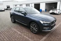 Volvo XC60 din 2022 cu 60.700 km - oferta VOL117635 - foto 3