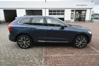 Volvo XC60 din 2022 cu 60.700 km - oferta VOL117635 - foto 4